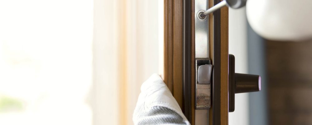 Durée de vie chassis en bois